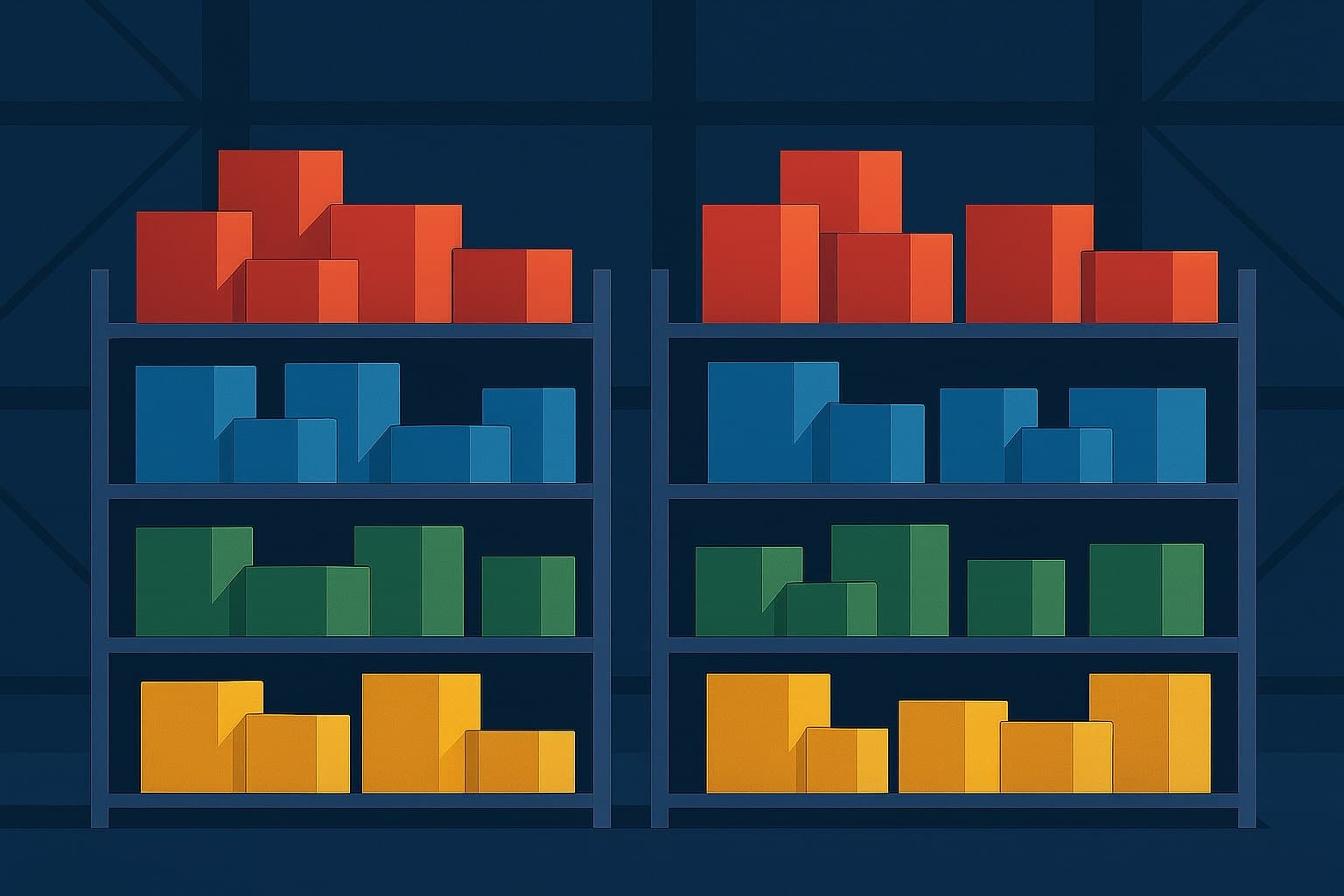 News & Signal Integration